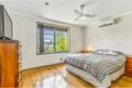 Property photo of 431 Frankston-Dandenong Road Frankston North VIC 3200