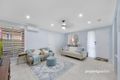 Property photo of 5 Venus Close Cranebrook NSW 2749
