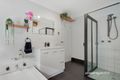 Property photo of 5 Venus Close Cranebrook NSW 2749