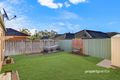 Property photo of 5 Venus Close Cranebrook NSW 2749