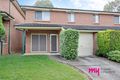 Property photo of 9/101 Hurricane Drive Raby NSW 2566