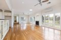 Property photo of 5 Keane Street Wembley WA 6014