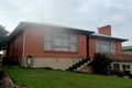 Property photo of 28 Paraka Street Parklands TAS 7320