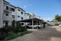 Property photo of 56/66 University Drive Meadowbrook QLD 4131