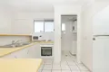 Property photo of 56/66 University Drive Meadowbrook QLD 4131