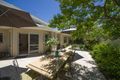 Property photo of 148A Cobb Street Doubleview WA 6018