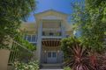 Property photo of 148A Cobb Street Doubleview WA 6018