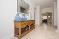Property photo of 148A Cobb Street Doubleview WA 6018