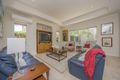 Property photo of 148A Cobb Street Doubleview WA 6018