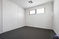 Property photo of 5/618-620 Brighton Road Seacliff Park SA 5049