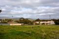 Property photo of 40 Brown Street Stawell VIC 3380