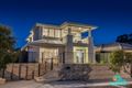 Property photo of 14 Bunker Crescent Yanchep WA 6035