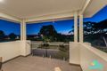 Property photo of 14 Bunker Crescent Yanchep WA 6035