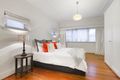 Property photo of 33 Melcombe Road Ivanhoe VIC 3079