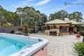 Property photo of 63 Teringie Drive Teringie SA 5072