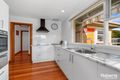 Property photo of 56 Shearwater Boulevard Shearwater TAS 7307