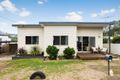 Property photo of 52 Wallace Street West Wallsend NSW 2286