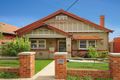 Property photo of 9 Kelvin Street Ascot Vale VIC 3032