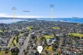 Property photo of 12 Hunter Street Barrack Heights NSW 2528