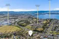 Property photo of 12 Hunter Street Barrack Heights NSW 2528
