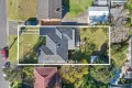 Property photo of 12 Hunter Street Barrack Heights NSW 2528