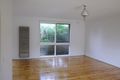 Property photo of 4/14 Karrakatta Street Black Rock VIC 3193