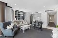 Property photo of 1011/102-105 North Terrace Adelaide SA 5000