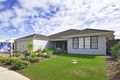 Property photo of 43 Beechwood Circle Aveley WA 6069