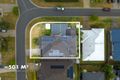 Property photo of 41 Messara Circuit Durack QLD 4077