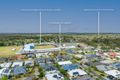 Property photo of 41 Messara Circuit Durack QLD 4077