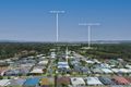 Property photo of 41 Messara Circuit Durack QLD 4077