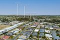 Property photo of 41 Messara Circuit Durack QLD 4077