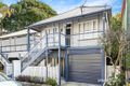 Property photo of 49 Sheriff Street Petrie Terrace QLD 4000