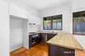 Property photo of 49 Sheriff Street Petrie Terrace QLD 4000