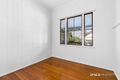Property photo of 49 Sheriff Street Petrie Terrace QLD 4000