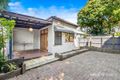 Property photo of 49 Sheriff Street Petrie Terrace QLD 4000