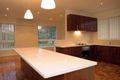 Property photo of 9 Solomon Drive Keilor VIC 3036