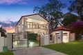 Property photo of 61 Seventh Avenue St Lucia QLD 4067