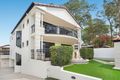 Property photo of 61 Seventh Avenue St Lucia QLD 4067
