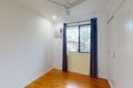 Property photo of 30 Riechelmann Street Heatley QLD 4814