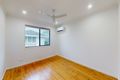 Property photo of 30 Riechelmann Street Heatley QLD 4814