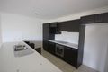 Property photo of 16 Nimbus Court Coomera QLD 4209