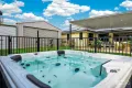 Property photo of 8 Florence Circuit Taroomball QLD 4703