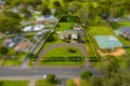 Property photo of 59 Kader Street Bargo NSW 2574