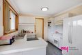 Property photo of 9/101 Hurricane Drive Raby NSW 2566