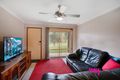 Property photo of 9/101 Hurricane Drive Raby NSW 2566
