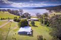 Property photo of 4521 Bruny Island Main Road Lunawanna TAS 7150