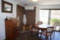 Property photo of 20 Kurla Road Balhannah SA 5242