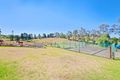 Property photo of 34 Menangle Road Glen Alpine NSW 2560