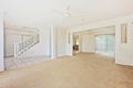 Property photo of 8 Amethyst Court Griffin QLD 4503